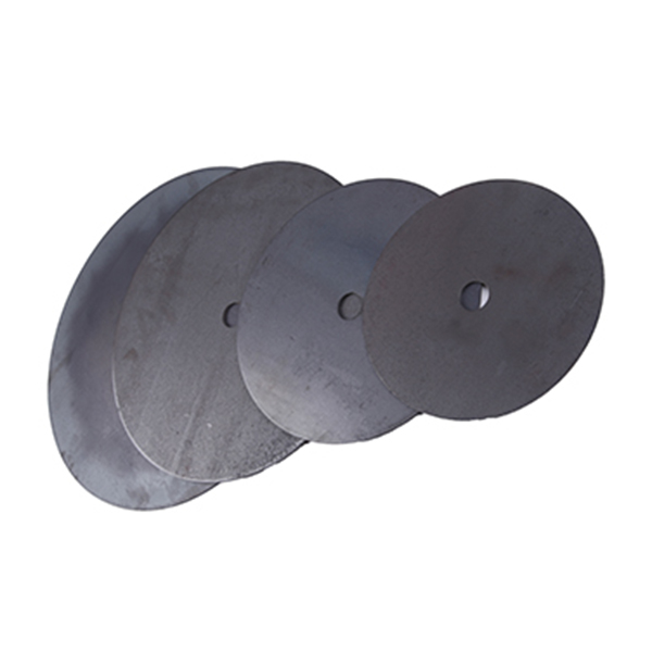 ϳ��Ƭ����