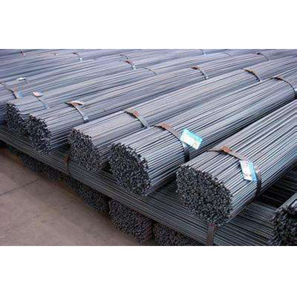 ����Բ��