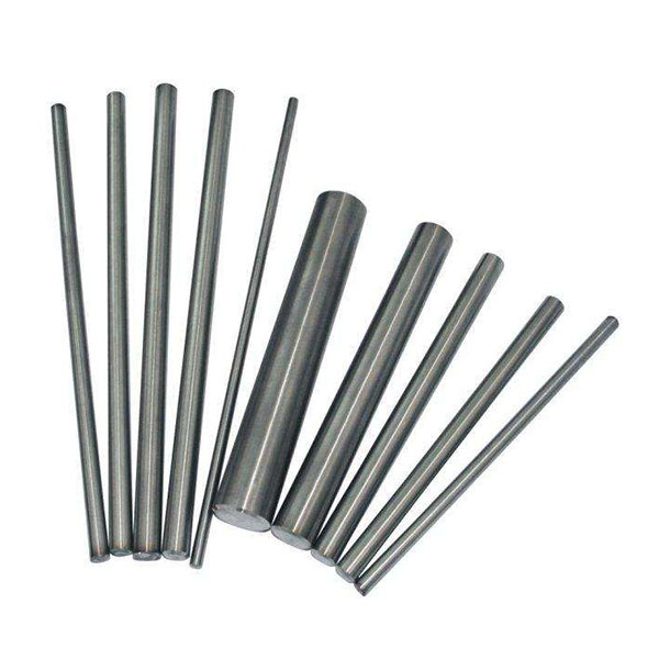 �����ֶ�