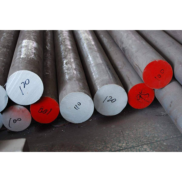 ����Բ��